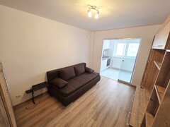 Titan, Theodor Pallady, Nicolae Teclu